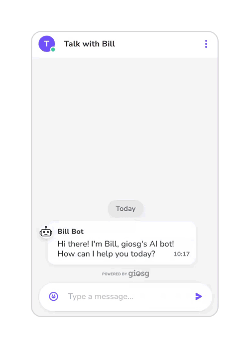 0623-features_ai_chatbot-3-chat