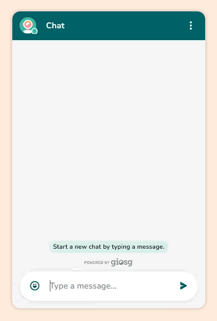 1123-giosg-ai_chatbot-2-product_recommend