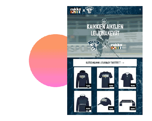 LUHTA-Shoppable-Video-low-500x400