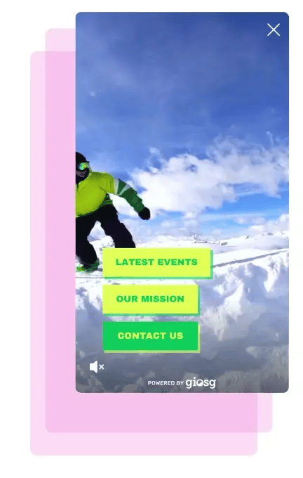 mockup-videobot-lead_gen-1