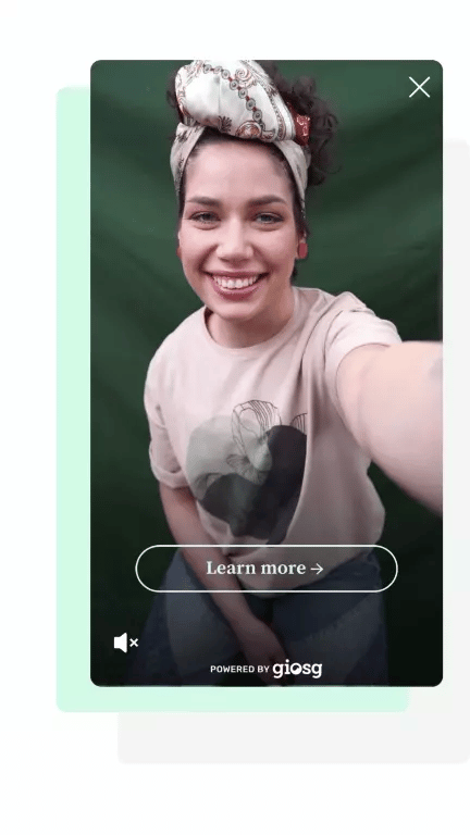mockup-videobot-personalized-1