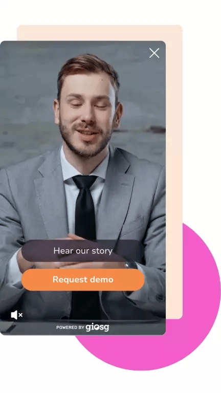 mockup-videobot-sales_experience-1