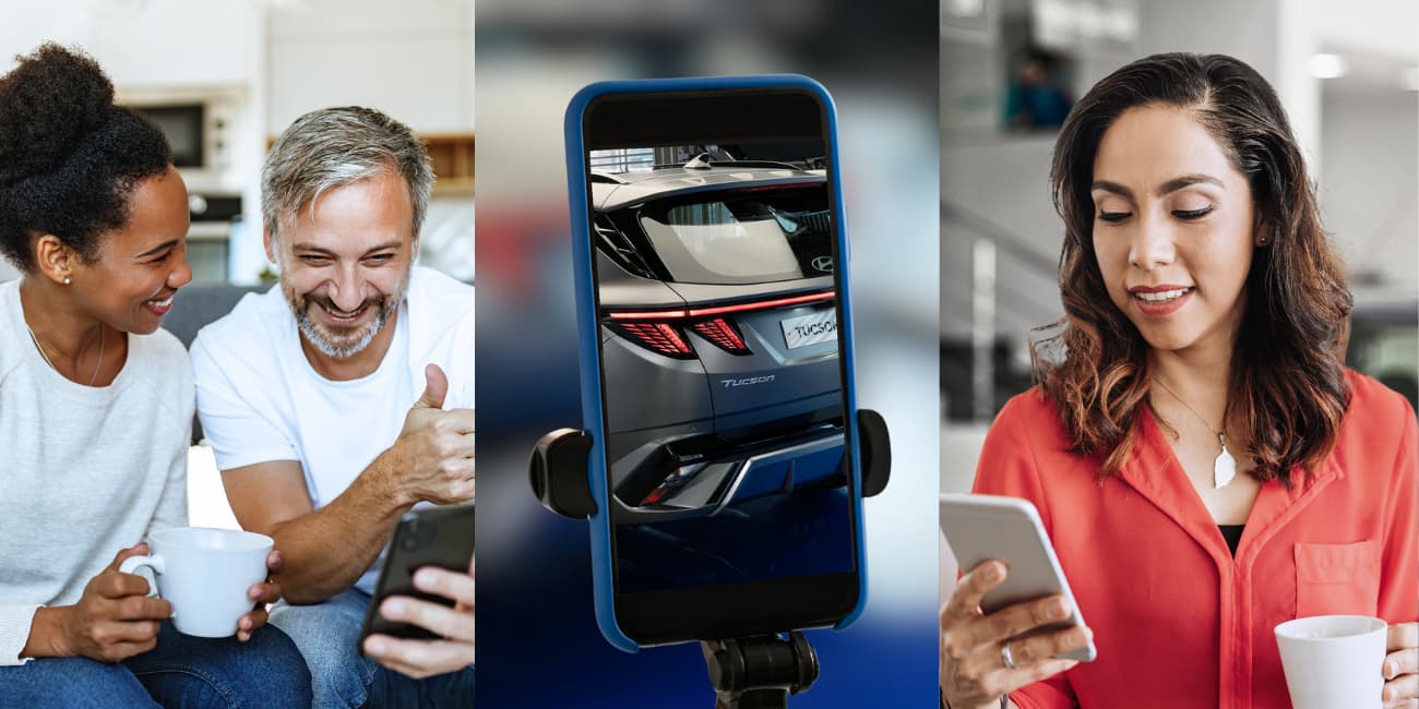 0125-customer_story-hyundai_mx-1