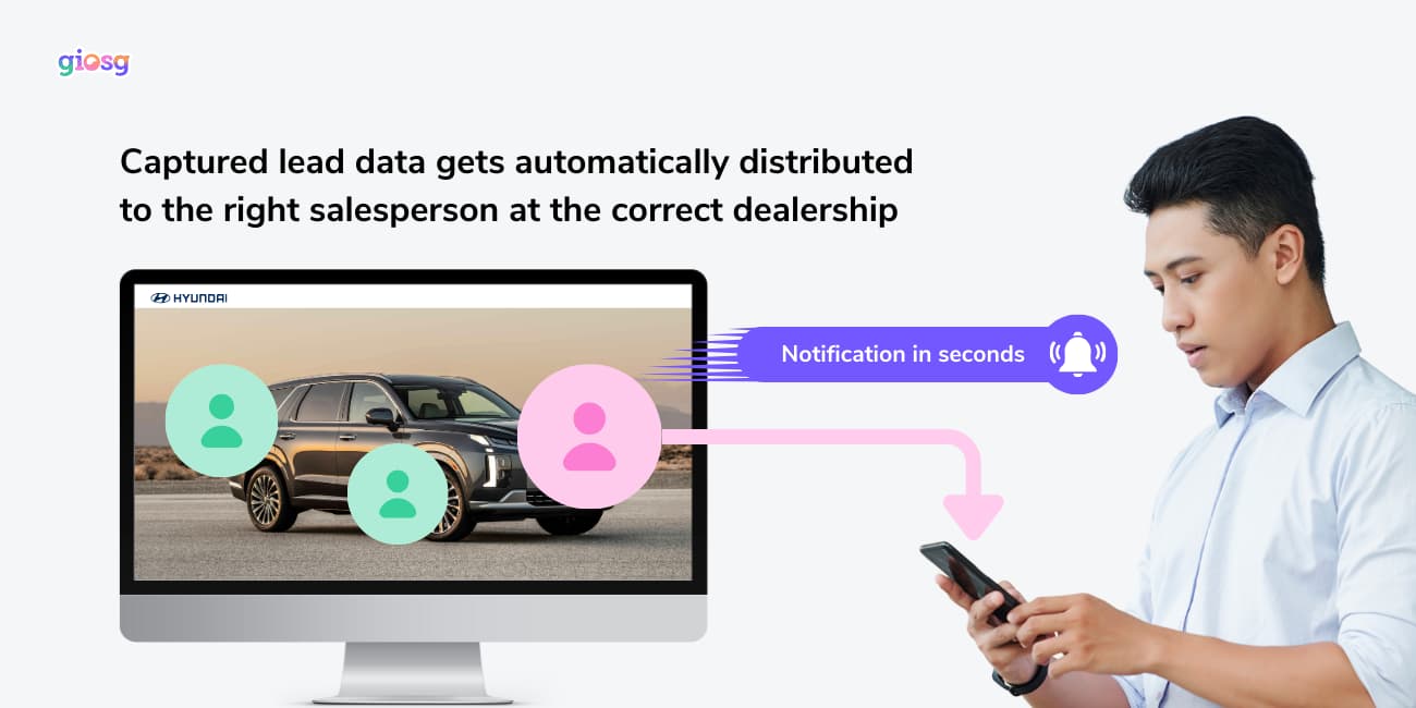 0125-customer_story-hyundai_mx-2