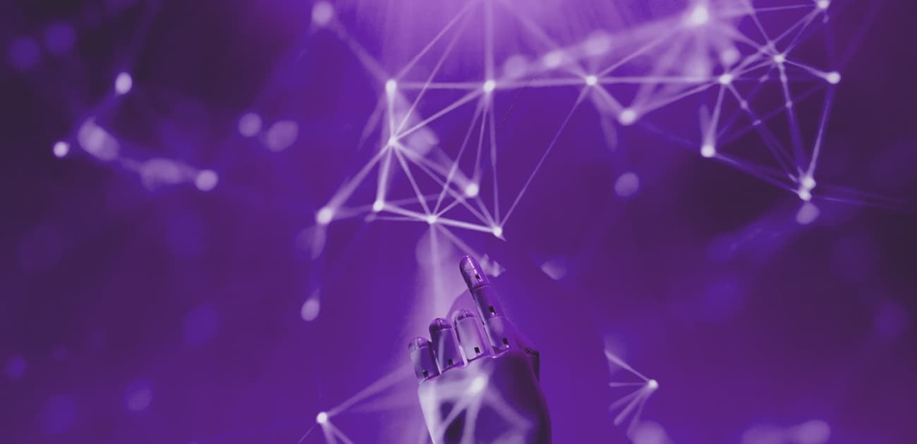 7 Marketing Automation Ideas for Your eCommerce Site