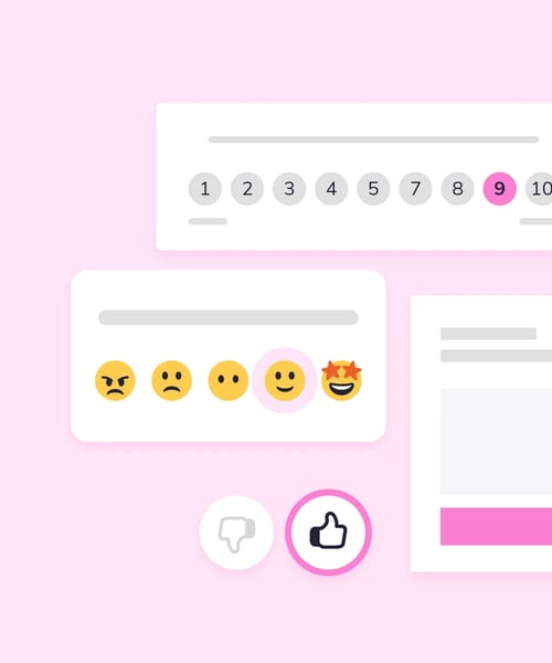 0223-conversational_support-3_5-capture