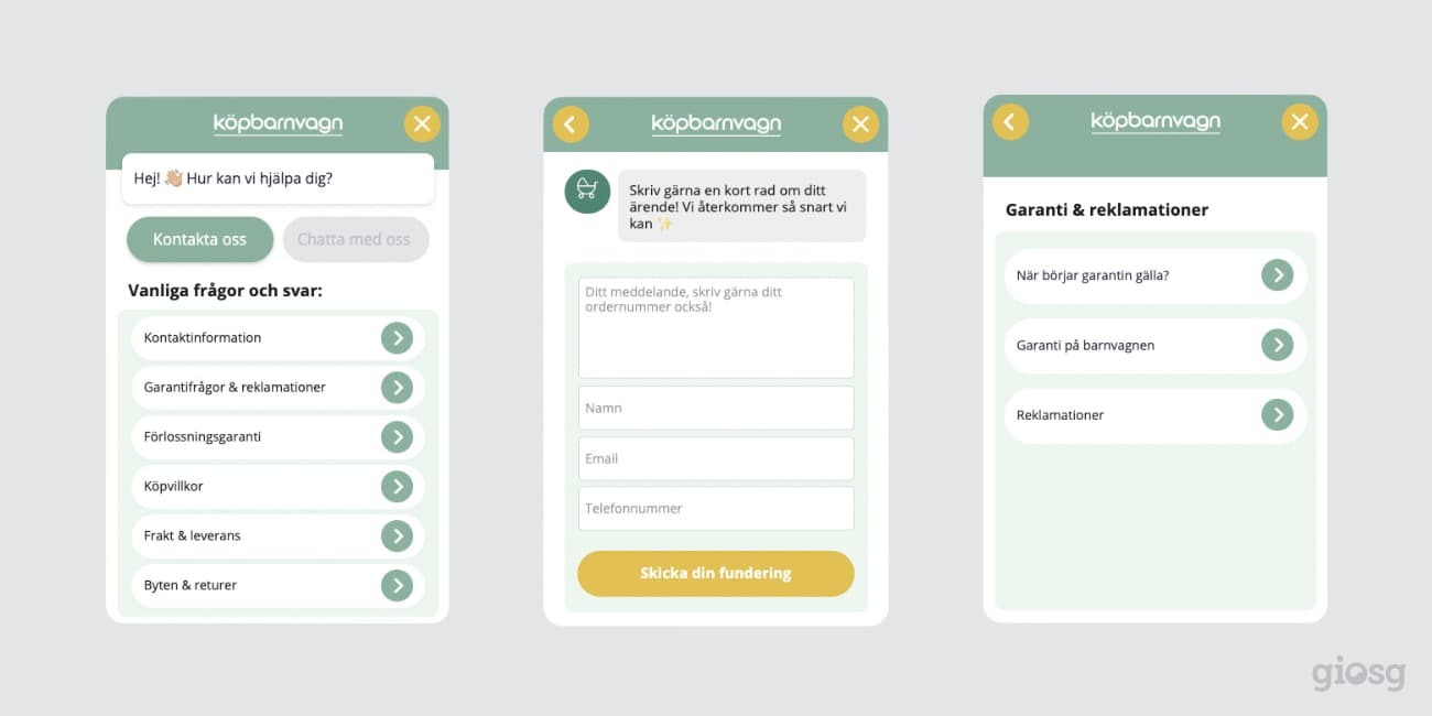 0623-customer_story-kopbarnvagn-2