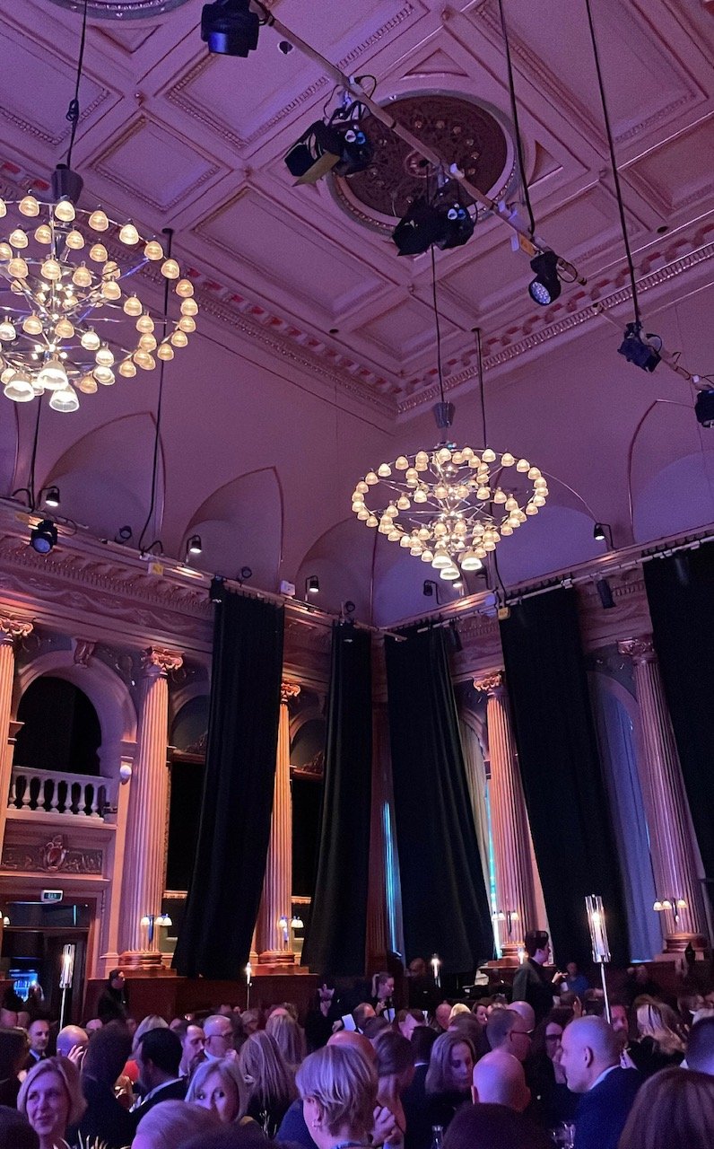 summering-retail-awards