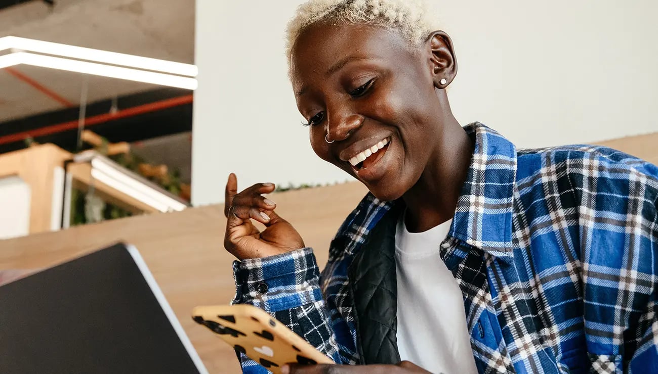 0721-guide_pillar-ecommerce-pg_12