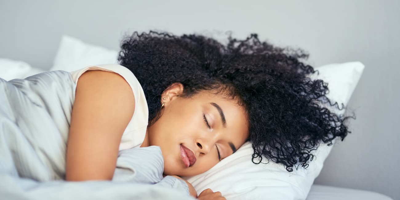 0723-customer_story-retail_sleep-main