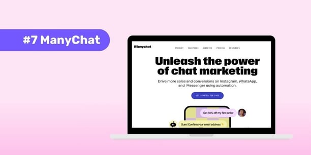 Ai chatbot Listicle giosg (2)