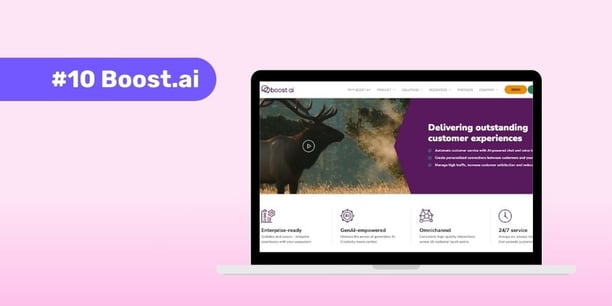 Ai chatbot Listicle giosg (3)