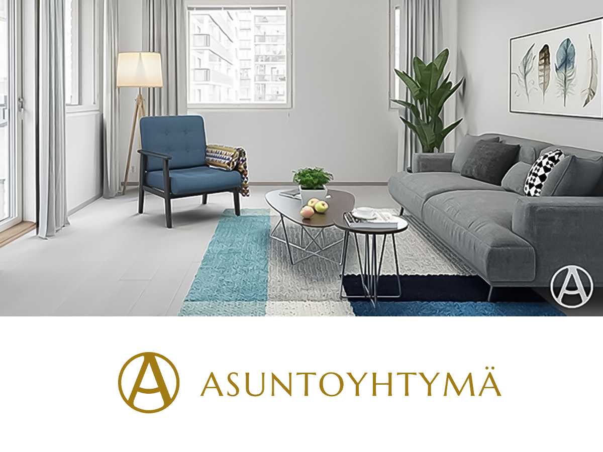 asuntoyhtyma-customer_story_list-giosg