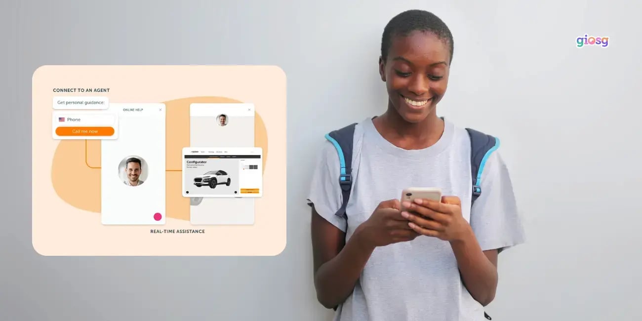 automotive chatbot 2
