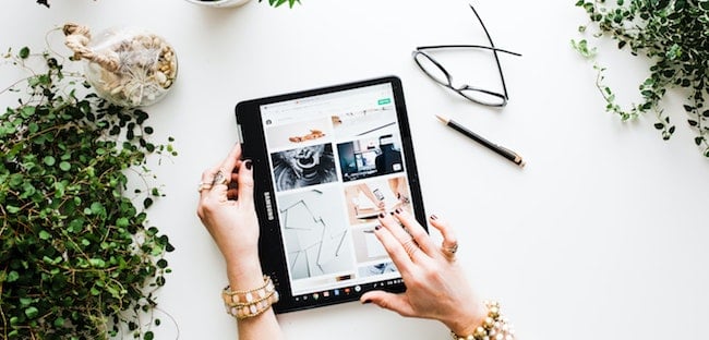 5 Tips for Preparing Your eCommerce Site for&nbsp;Black Friday