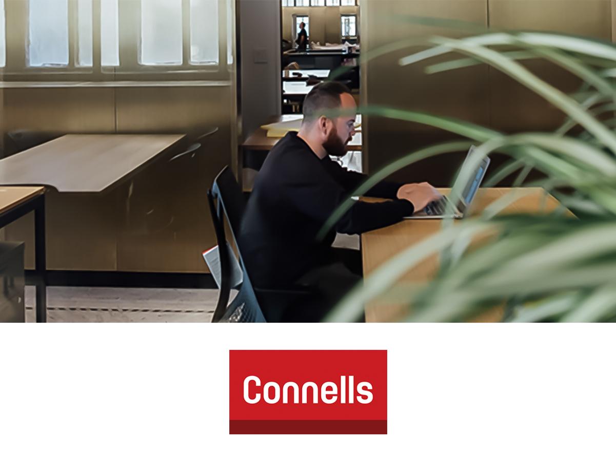 connells-customer_story_list-giosg