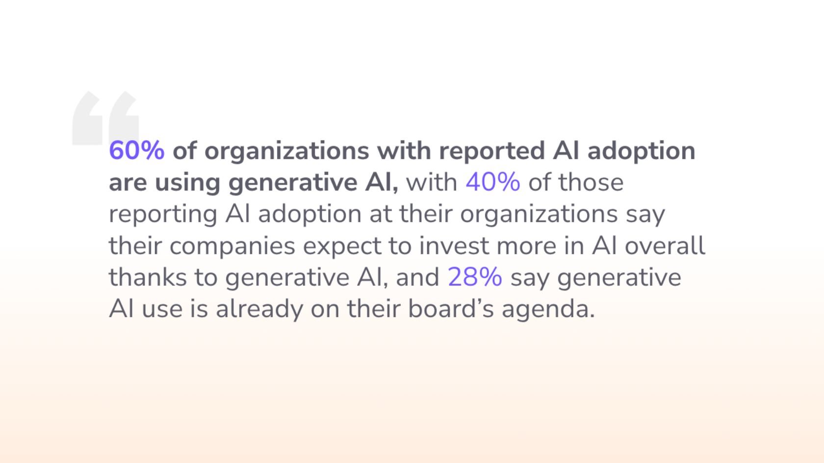 Generative AI Blog visuals (5)