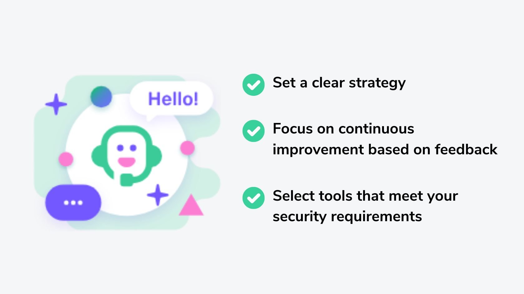 Generative AI Blog visuals (6)