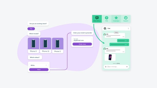 Generative AI Blog visuals (8)