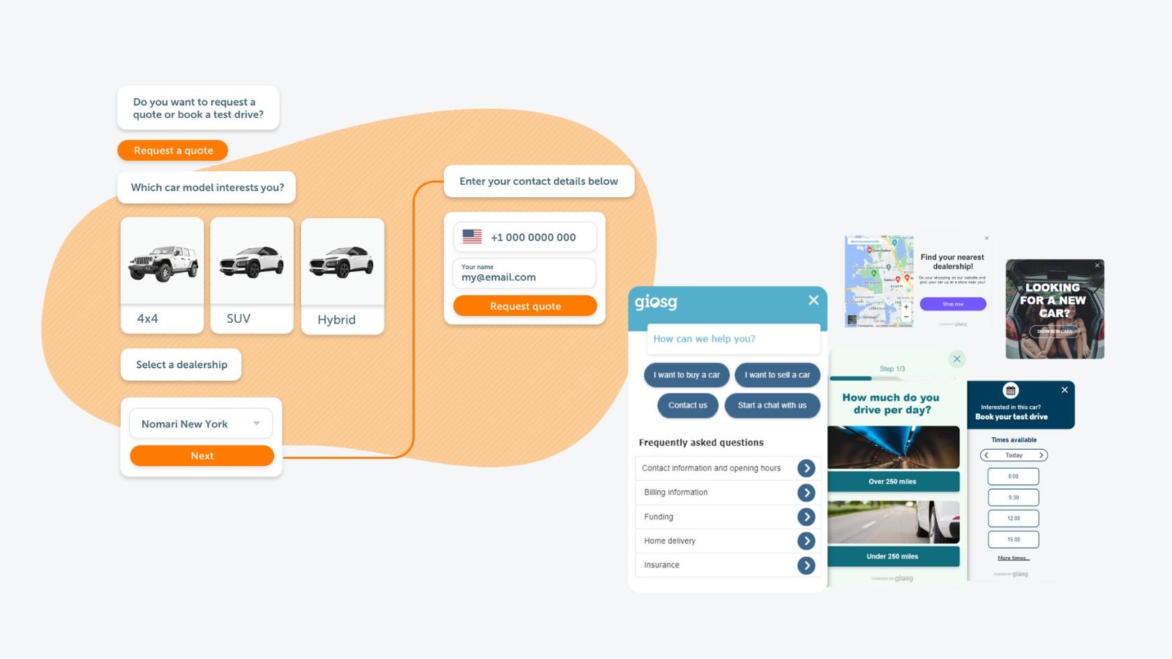 Generative AI Blog visuals (9)