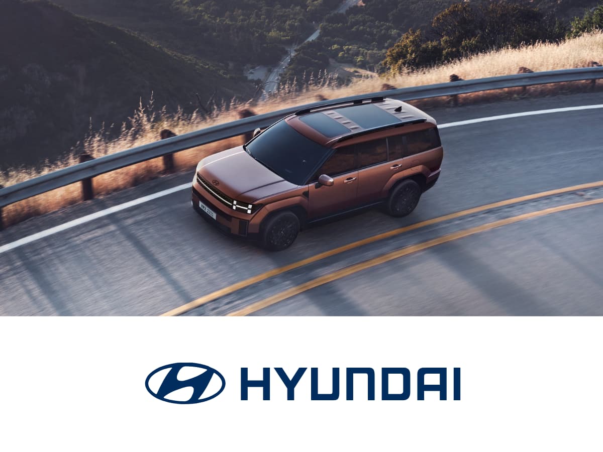 Hyyndai Puerto Rico giosg Customer Success Stories