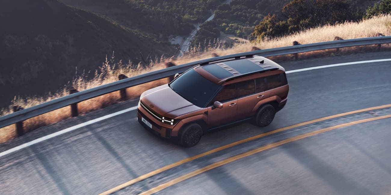 hyundai_puertorico-customer_story_post-giosg-1