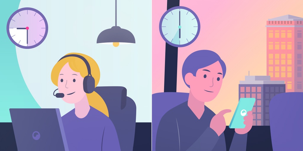 UK Real Estate Online Engagement Study&nbsp;