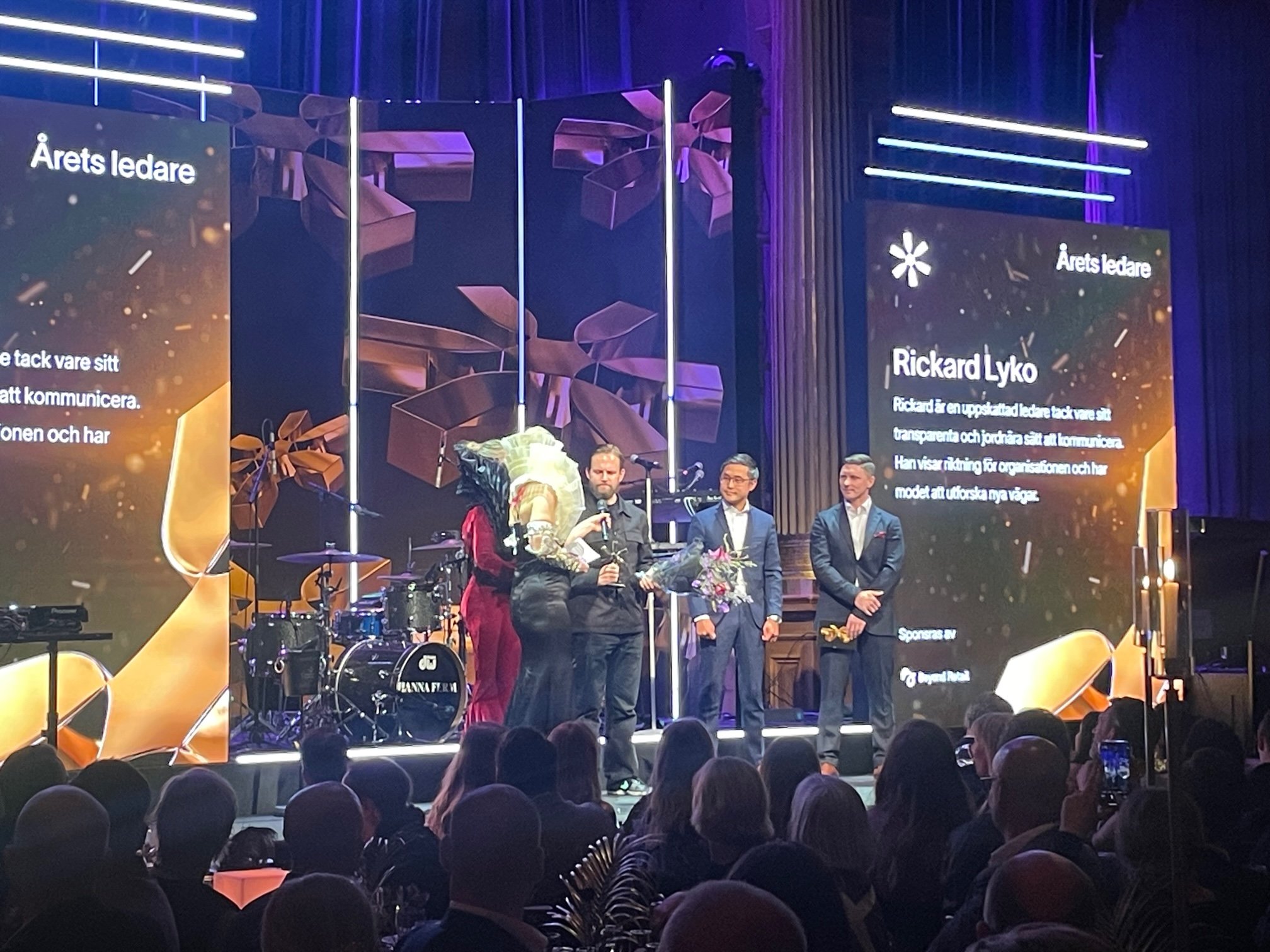 nomineringar-retail-awards