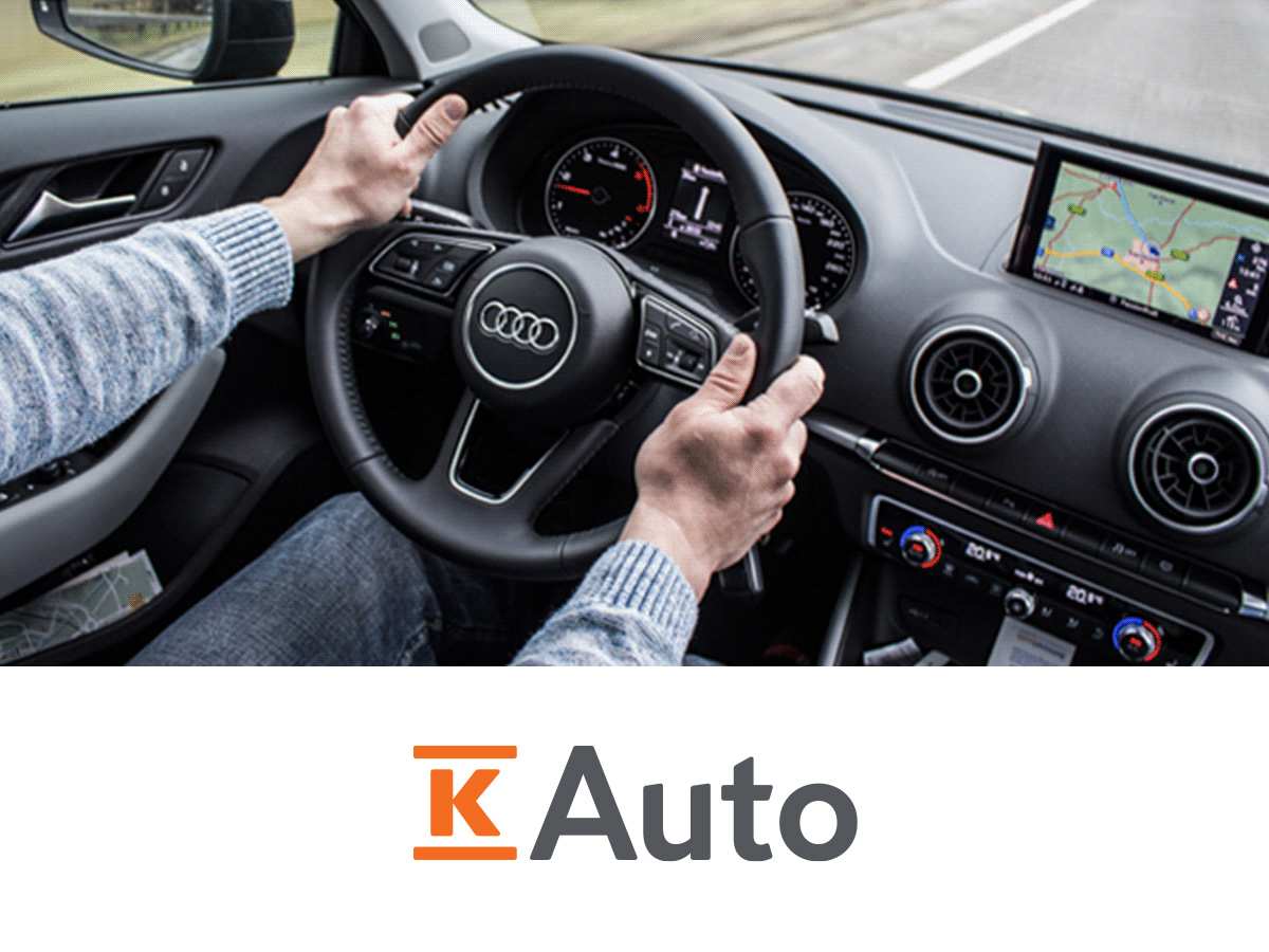 k-auto-customer_story_list_1-giosg