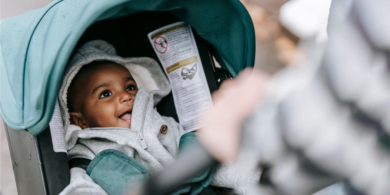 kopbarnvagn-customer_story_post-giosg