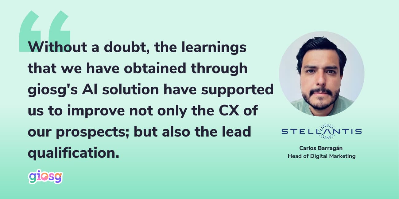 stellantis-customer_quote-1-giosg