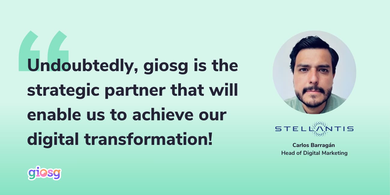 stellantis-customer_quote-2-giosg