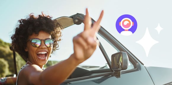 stellantis-customer_story_post-giosg