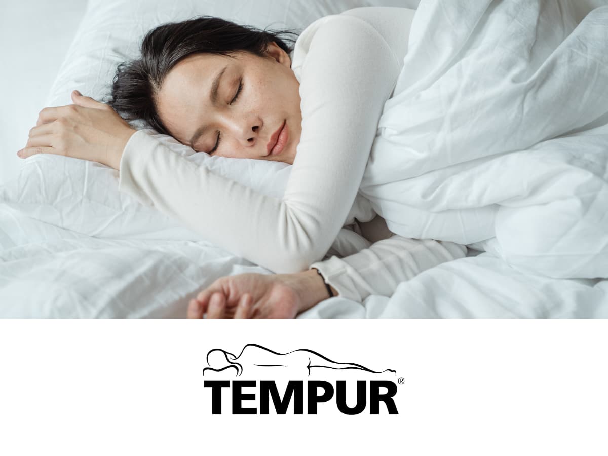 tempur-customer_story_list-giosg