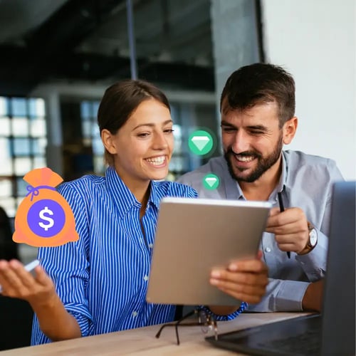 usecase-digitalsales-hero-1