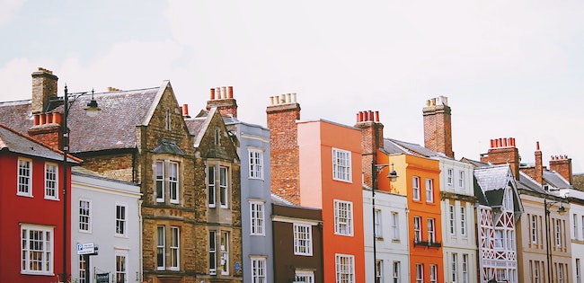 What is PropTech and Why Should Estate Agents Care?