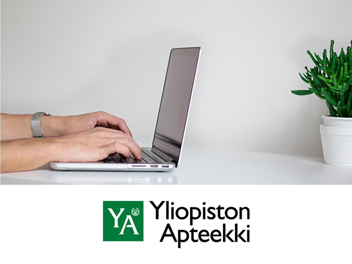 yliopisto_apteekki-customer_story_list-giosg