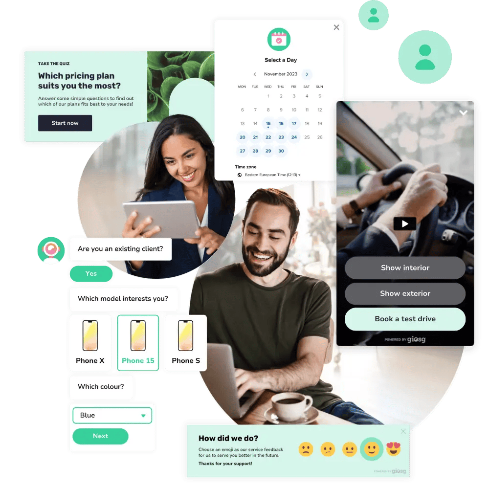 0124-web_personalisation-1-hero-2