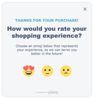 0124-web_personalisation-case-feedback