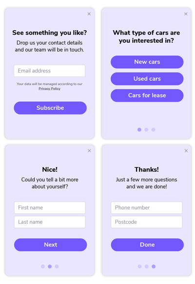 0124-web_personalisation-case-leadgen