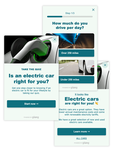 0124-web_personalisation-case-quiz