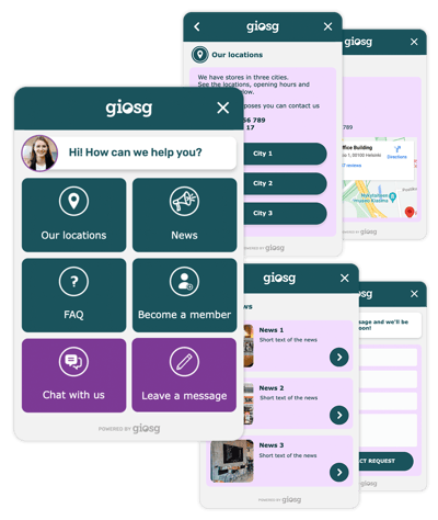 0124-web_personalisation-case-service_bot