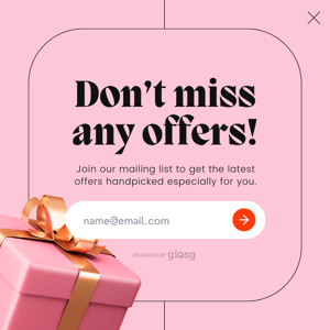 0124-web_personalisation-case-subscription