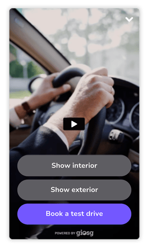 0124-web_personalisation-case-videobot-1