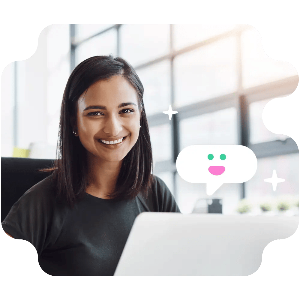 0223-conversational_support-1-hero-1