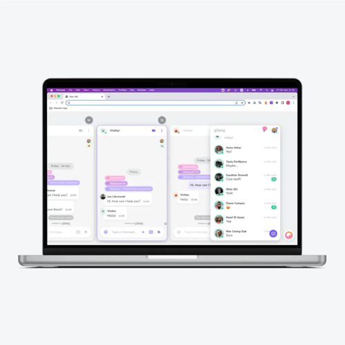 0223-conversational_support-3_2-serve-1