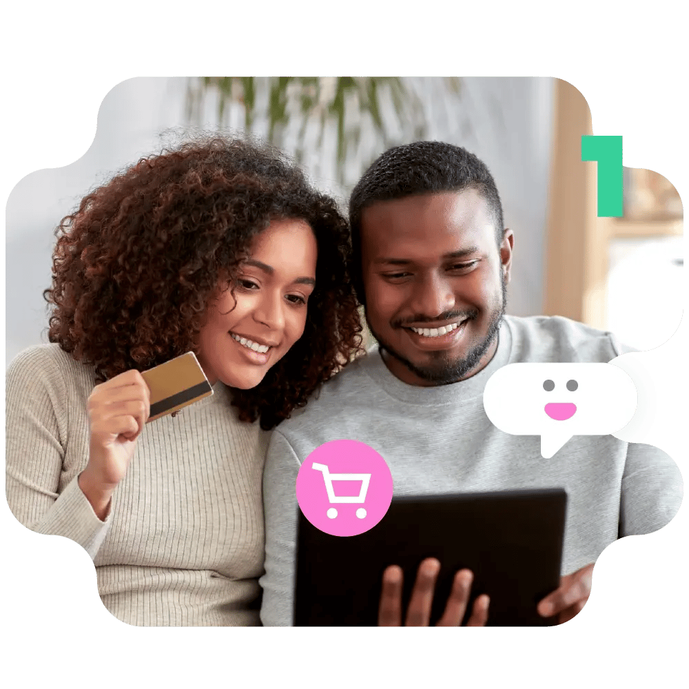 0223-industry_retail-hero