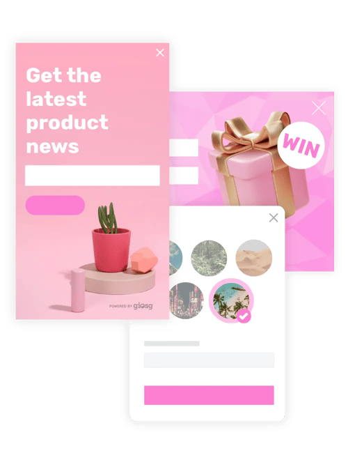 0223-industry_retail-personalise