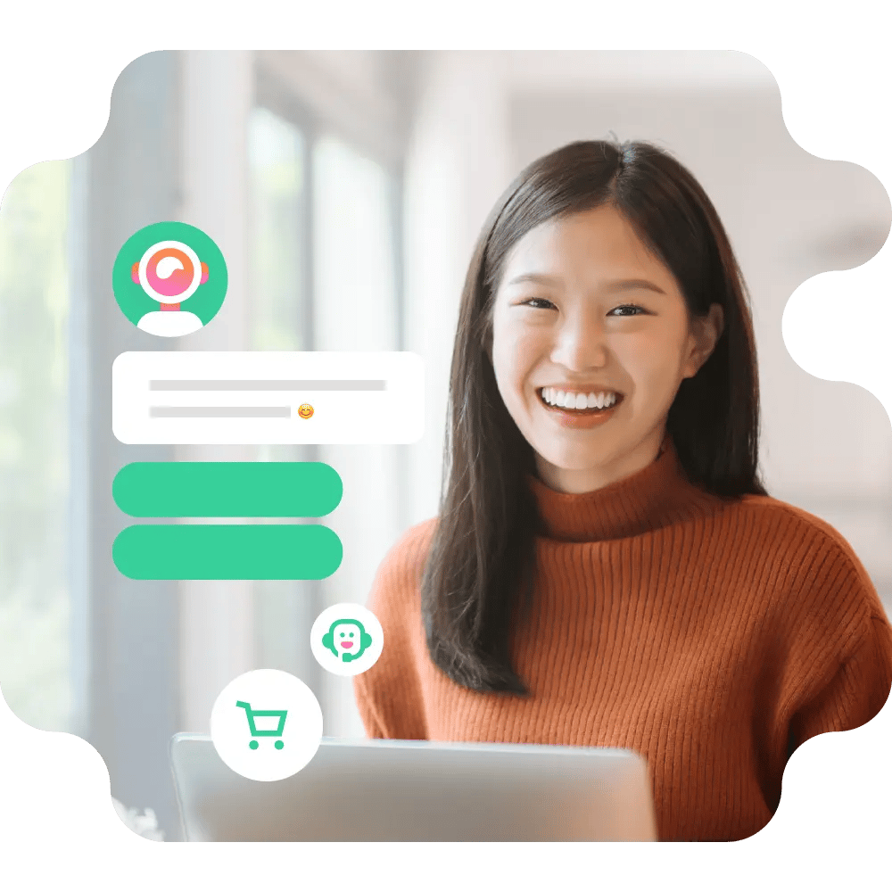 0323-use_case-chatbot-1-hero