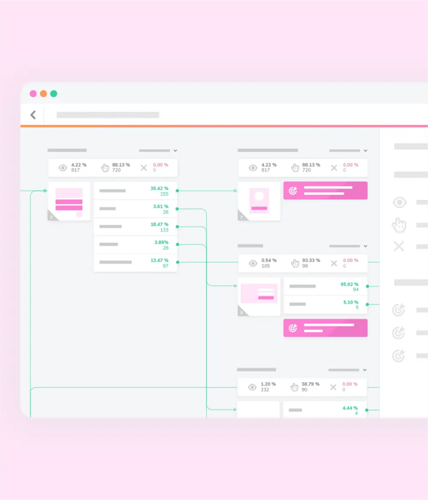 0323-use_case-chatbot-2-measure